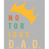 Father's Day-FQ 168